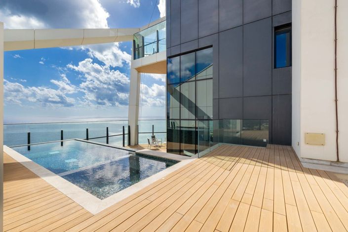 Image No.18-3 Bed Apartment for sale