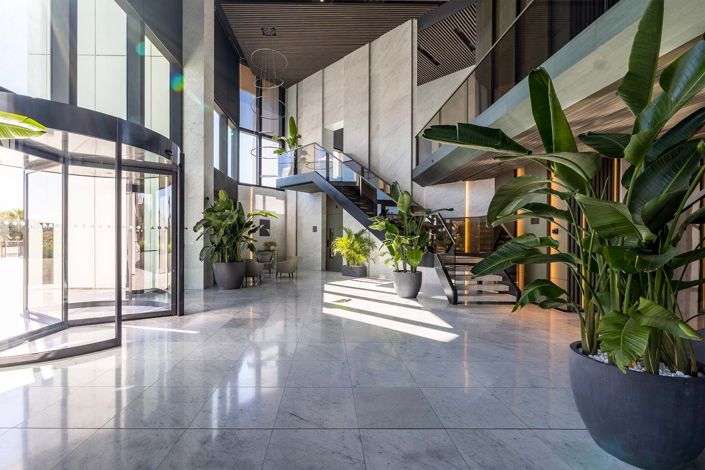 Image No.20-3 Bed Apartment for sale