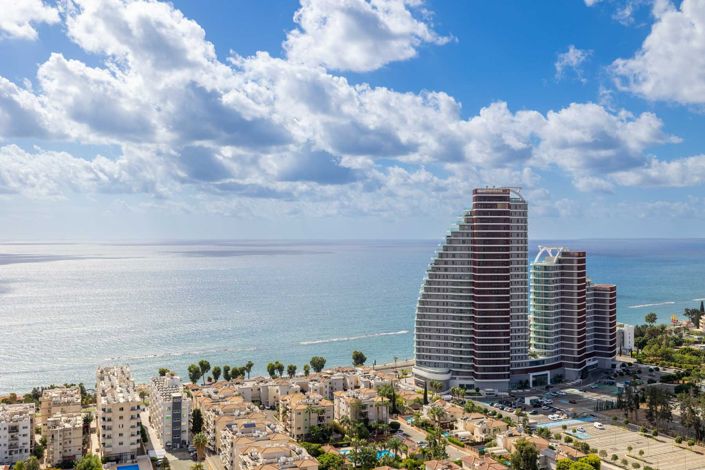 Image No.22-3 Bed Apartment for sale