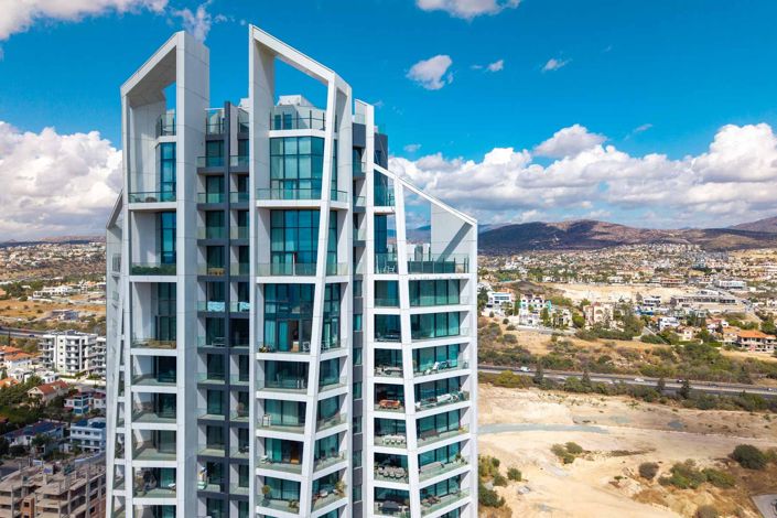 Image No.23-3 Bed Apartment for sale