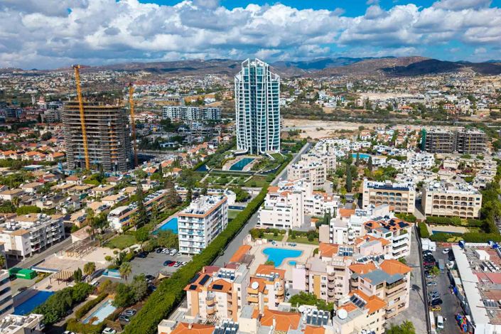 Image No.24-3 Bed Apartment for sale