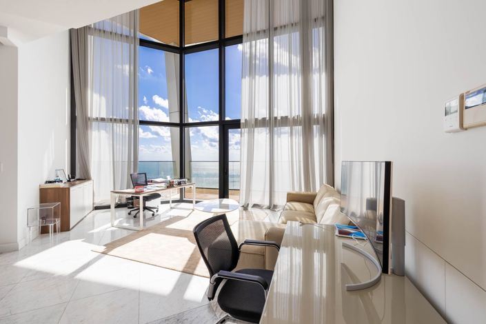 Image No.3-3 Bed Apartment for sale