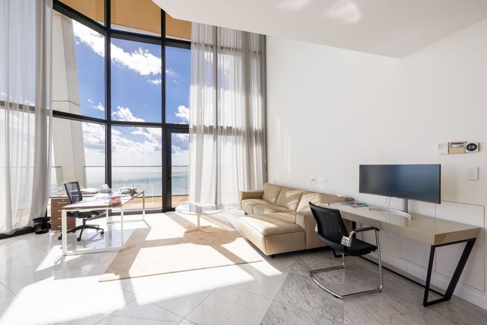 Image No.4-3 Bed Apartment for sale