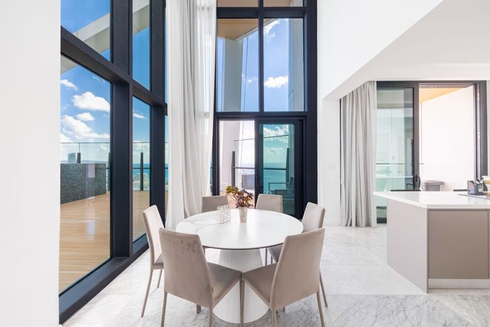 Image No.5-3 Bed Apartment for sale