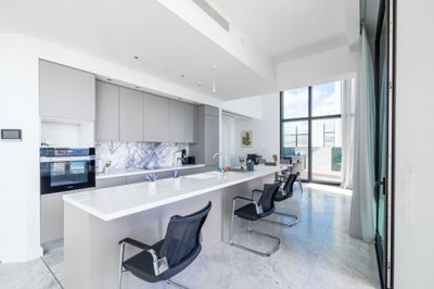 2c35d884-d732-4d2d-bfd9-3ed2822e7123