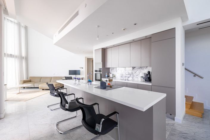 Image No.7-3 Bed Apartment for sale