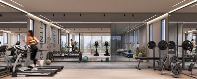 cb82ec03-4f8f-4335-b3de-7a3a77323ff3