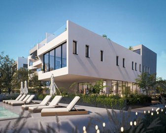 0afa298f-7015-4080-b26f-83558e80ac08