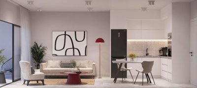 5225588c-15ad-4eeb-86ce-00a112ad4e5f