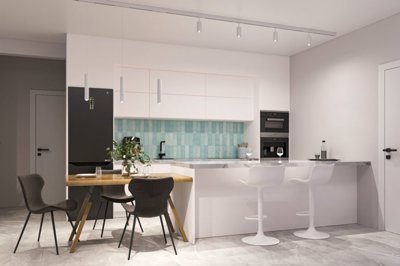 dbc98708-c5fe-4ce0-94e3-3a7f51564059