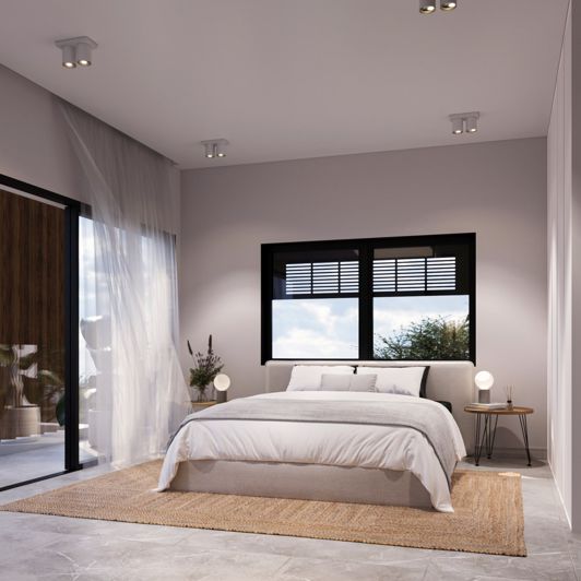 Image No.6-1 Bed Apartment for sale