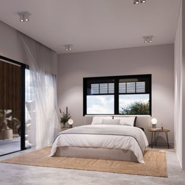 d5308b55-61bc-4381-bf6a-cb15c13cf1ce