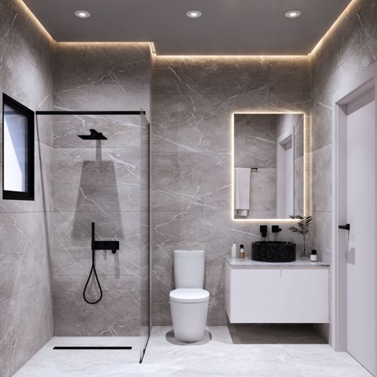 Image No.7-1 Bed Apartment for sale