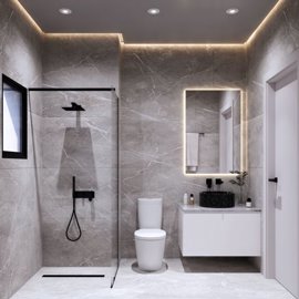 1afe3983-4e09-48c3-8e04-a31b517ec224