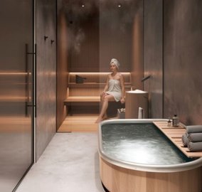 68dfbb8b-660c-4f06-b38c-4d1cb1e25b2c