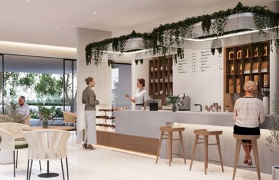 06fc740f-c931-4a8c-a09d-10e979588f4c