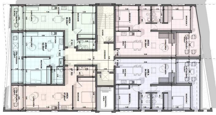 Image No.1-floorplan-1