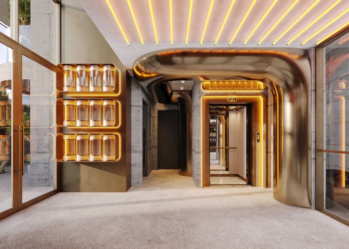 Image No.10-2 Bed Apartment for sale