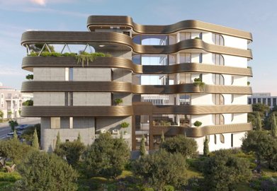 36f5c360-e272-4e72-bac3-666c13038cc7