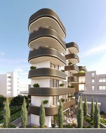 3c3e7a03-8783-4591-87a7-902a35265ff7