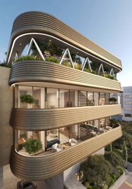 b211a851-92cc-4daa-9b00-d2b437b573d5