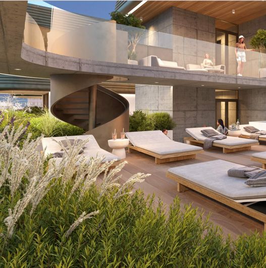 Image No.9-2 Bed Apartment for sale