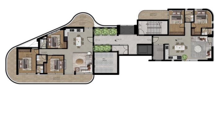 Image No.1-floorplan-1