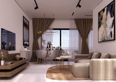 af2ebfca-4910-42eb-b5f6-88bbdd74d017