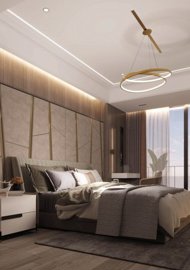 a2159c1c-72be-4e5d-b21d-ef7e9953f341