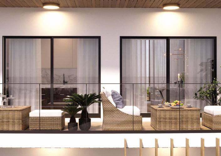 Image No.8-1 Bed Apartment for sale