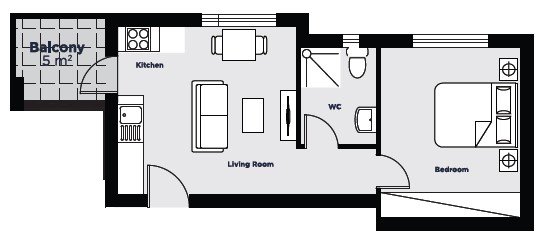 Image No.1-floorplan-1
