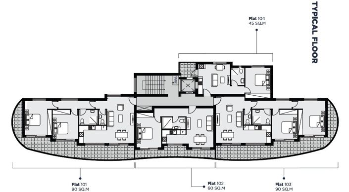 Image No.2-floorplan-2