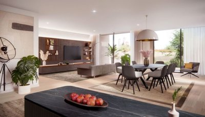 a4c767a3-2e50-4a16-b42c-1ad8c665a7c8