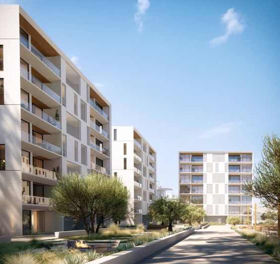 Image No.7-5 Bed Apartment for sale