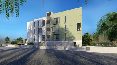 37f8ec1e-9ac7-4ef5-a354-6e882508c6be