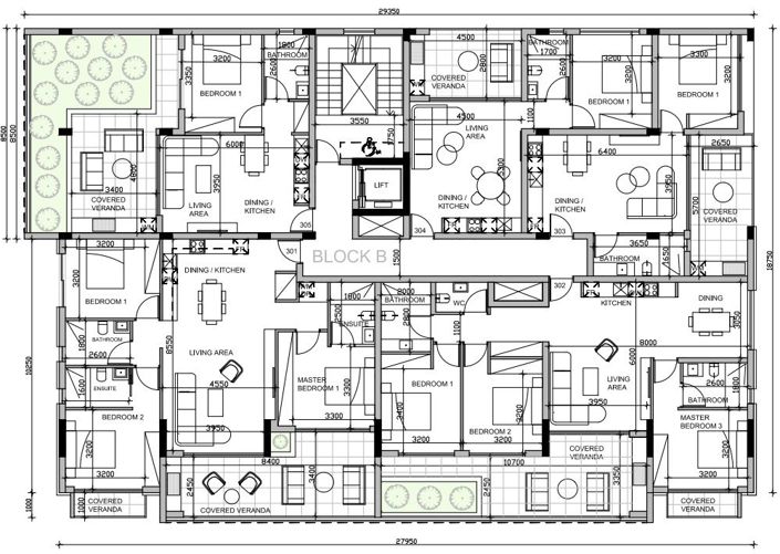 Image No.1-floorplan-1