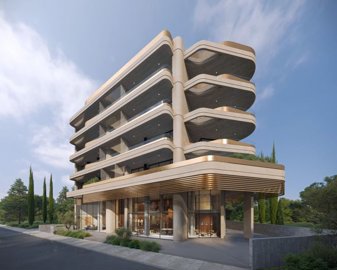 bea0f7e9-3702-4ce4-b1ac-a2b1670d1276