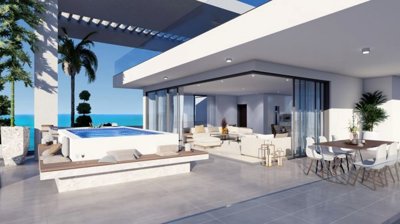 5f7fb1aa-4c0c-46a7-b700-0595d8a32703