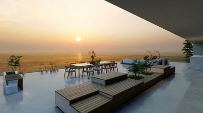 540ea84b-2873-47bb-b2a5-03497803b413