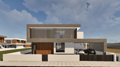 90ed218b-19b2-42c4-b47c-73f951f3d50b