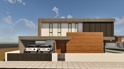 d1e3f4cd-dd3b-46ae-80a5-de75af0b0dc0