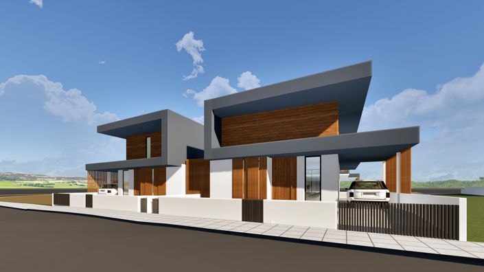 Image No.7-3 Bed House for sale