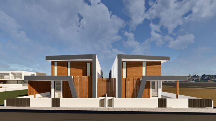 Image No.8-3 Bed House for sale