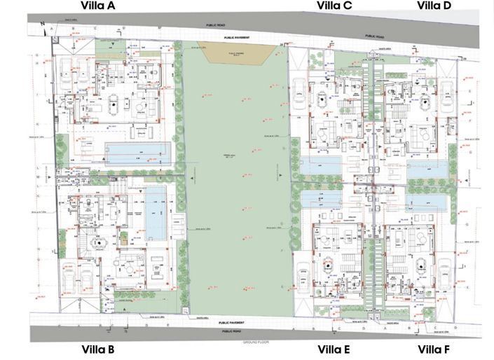 Image No.1-floorplan-1