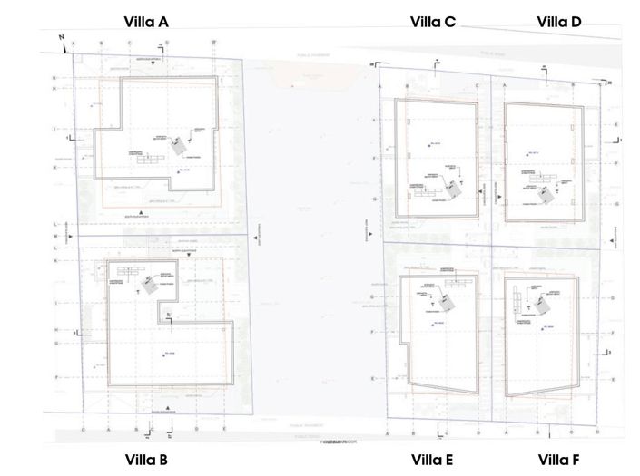 Image No.3-floorplan-3