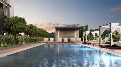 4361963e-132c-40cb-81da-61098686cc86