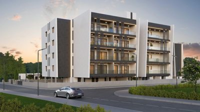 c3dc2fc7-5c1a-4c03-aedc-c2db0dc12b06