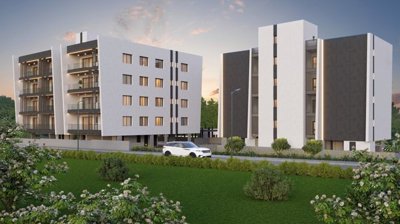 2f2a54fd-b9f2-48ea-a58a-71daf53f9d5b