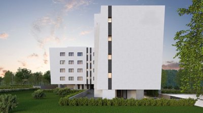 22fb27fa-3c13-4c8f-9ab6-ea70f5a1bc36