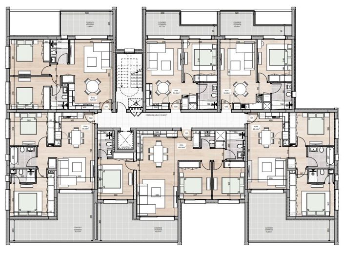 Image No.1-floorplan-1